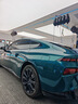 膜大俠【品牌銷量第一】PET汽車改色膜改色車膜改色車衣膜全車改色膜 鋼琴黑武士AMG山灰液態(tài)金屬銀GT銀 啞光系列:PET改色膜+全國(guó)可施工(不含工時(shí)費(fèi)) 汽車改色膜 曬單實(shí)拍圖