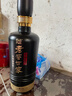 瀘州老窖 世家鑒藏 濃香型 純糧白酒 52度500ml*6瓶整箱 婚宴送禮 含禮袋 曬單實(shí)拍圖