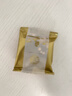 養益君紅糖姜棗茶600g(40袋)大份量調養紅糖姜茶大姨媽期紅棗枸杞桂圓茶 曬單實(shí)拍圖