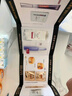 珀萊雅（PROYA）源力面膜2.0 曬后修護(hù)舒緩敏感補水保濕面膜女男15片 生日禮物 曬單實拍圖