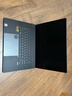 華碩ProArt創(chuàng)16 2025 AMD銳龍AI9 HX370 RTX5090 64G 4T 4K 120Hz OLED 16吋觸控輕薄創(chuàng)作筆記本電腦 曬單實(shí)拍圖
