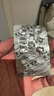 [金水寶]金水寶片 0.42g*48片 10盒裝 曬單實(shí)拍圖