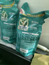 立白天然茶籽洗衣液12斤 除菌除螨抑菌 手洗機(jī)洗祛味去漬含補(bǔ)充裝 曬單實(shí)拍圖