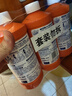 威猛先生（Mr Muscle） 管道疏通劑 500g*3瓶 下水道疏通劑 馬桶衛生間管道疏通 曬單實(shí)拍圖