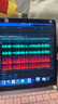 鐵三角（Audio-technica） AT2035電容麥克風(fēng)錄音設(shè)備套裝有聲書錄制專業(yè)錄音棚配音主播直播全套電腦K歌外置聲卡收音話筒 配雅馬哈UR12聲卡【有聲書錄音推薦】 曬單實(shí)拍圖