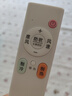 AUFIT空調(diào)奧克斯（AUX）出品大1.5匹掛機(jī)新一級能效變頻冷暖自清潔家用臥室標(biāo)間大風(fēng)量省電國補(bǔ)20%空調(diào) 大1.5匹 一級能效 防直吹自清潔省電寵物模式 曬單實(shí)拍圖
