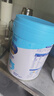 美贊臣學(xué)優(yōu)力兒童成長(zhǎng)奶粉 5段奶粉 700g 【50倍DHA 學(xué)習(xí)出眾】 曬單實(shí)拍圖
