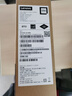 聯(lián)想（Lenovo）昭陽·悅Pro 14英寸商務(wù)辦公超輕聯(lián)想筆記本 13代 i3-1315U 8G 512GSSD win11系統(tǒng) 曬單實(shí)拍圖