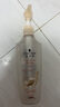 施華蔻（Schwarzkopf）新多效修護(hù)潤發(fā)乳600ml(溫和修護(hù) 防毛躁柔順 氨基酸 護(hù)發(fā)素) 曬單實拍圖