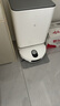 米家【年度重磅新品】掃地機(jī)器人5 Pro AI 智能互交 雙機(jī)械臂大吸力掃拖一體洗擦地拖地洗地機(jī)吸塵器 曬單實(shí)拍圖