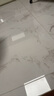 綠聯(lián)HDMI線2.0版4K數(shù)字高清線3D視頻線 筆記本電腦機(jī)頂盒連接電視投影儀顯示器數(shù)據(jù)連接線2米25299 曬單實(shí)拍圖