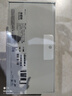 魅族（MEIZU）22 12GB+256GB 熱愛(ài)粉 5000萬(wàn)旗艦四主攝 3X超清潛望長(cháng)焦 第四代驍龍8s 5G拍照手機 享國補 曬單實(shí)拍圖