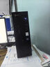 聯(lián)想百應(yīng)M300 商用辦公個(gè)人家用臺(tái)式電腦主機(jī) (酷睿12代i5-12450HX 16G 1TB SSD)國(guó)家補(bǔ)貼20% 曬單實(shí)拍圖