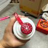茅臺飛天茅臺酒貴州茅臺酒53度500ml醬香型白酒單瓶裝收藏宴請送禮 53度 500mL 1瓶 24年25年隨機 曬單實(shí)拍圖