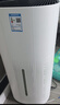 華為智選鴻蒙智選720空氣凈化器3增強版 除甲醛新房專(zhuān)用除煙味除花粉過(guò)敏原寵物貓毛家用國家補貼 曬單實(shí)拍圖