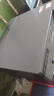 愛普生（EPSON）L8058 A4墨倉式彩色噴墨打印機(jī)  6色照片 原裝連供遠(yuǎn)程打印 支持WiFi無線 曬單實(shí)拍圖