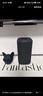 小米（MI）Xiaomi智能音箱Pro 超級(jí)小愛(ài)智能音箱 小米15Ultra&SU7Ultra發(fā)布會(huì) 高保真藍(lán)牙音箱 曬單實(shí)拍圖