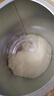 飛鶴臻愛倍護 嬰兒配方奶粉2段(6-12個月) 900g*6 乳鐵蛋白 育兒補貼 曬單實拍圖