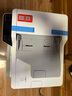 奔圖（PANTUM）扛打系列D1 pro 【國家補貼】激光打印機辦公 自動雙面打印機 連續(xù)復印掃描一體機 單頁成本3分錢 曬單實拍圖