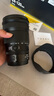 尼康（Nikon）Z卡口鏡頭 尼克爾 尼康Z系列微單相機鏡頭 Z 24-120mm F4 S大變焦鏡頭 官方標配 曬單實拍圖
