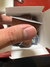 星巴克（Starbucks）膠囊咖啡意式濃縮5.5g*12顆 重烘美式黑咖啡 適用多趣酷思咖啡機(jī) 曬單實(shí)拍圖
