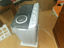 小鴨牌洗衣機(jī)半自動(dòng)雙桶雙缸家用大容量小型租房宿舍波輪脫水甩干兩用雙杠省電老式強(qiáng)動(dòng)力易操作以舊換新 8.5公斤【洗5.5+脫3.0｜強(qiáng)勁電機(jī)全國聯(lián)?！?曬單實(shí)拍圖