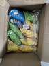 樂事（Lay's）薯片 (原味+黃瓜+青檸) 70克*3包 組合包 零食大禮包 休閑食品 曬單實拍圖