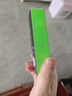 Piva 派威gs3pro轉(zhuǎn)接器type-c拓展塢平板游戲吃雞耳機(jī)轉(zhuǎn)接頭gs3轉(zhuǎn)換器擴(kuò)展適用蘋果ipad華為安卓手機(jī) GS3Pro直頭-[4合1+回音屏蔽+高解析力] 曬單實(shí)拍圖