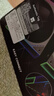 Thermalright(利民) TL-M12QR X3 12cm純黑反出風(fēng)無(wú)線材拼接機(jī)箱風(fēng)扇 積木風(fēng)扇 1500轉(zhuǎn)速PWM  幻彩無(wú)限鏡框  曬單實(shí)拍圖