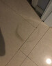 PORM柔光磚除蠟劑瓷磚防滑劑地磚表面增亮除蠟拋光粉新房地板除蠟劑 柔光磚除蠟劑500ml 京倉(cāng)發(fā)貨【當(dāng)/次日達(dá)】 曬單實(shí)拍圖