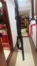 匹克中考引體向上助力帶拉力器學(xué)生家用單杠輔助帶室內(nèi)輔助器彈力帶 曬單實拍圖