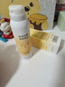 OHBT高倍美白防曬噴霧150ml 防水防汗持久紫外線全身男女士專用戶外霜 曬單實拍圖