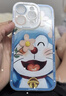 雅克菱義齒安固膏40g假牙松動(dòng)穩(wěn)固劑固定劑全口半口活動(dòng)假牙粘貼合膏劑 安固膏 40g*2支 曬單實(shí)拍圖