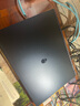 外星人（Alienware）游戲本國家補貼 星艦16X 16英寸筆記本電腦酷睿Ultra 7 RTX5060 16G 1T 2.5K 240Hz DCI-P3 1761QB 曬單實拍圖