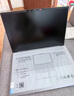 聯(lián)想小新16/小新Pro16GT AI元啟 2025新品可選補(bǔ)貼高性能輕薄筆記本電腦 學(xué)生手提辦公本 標(biāo)壓酷睿 13代i5 24G 512G｜小新16高配國家補(bǔ)貼 16英寸大屏 曬單實(shí)拍圖