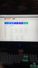 中國知網會員文獻下載賬戶帳號碩士博士論文期刊數據庫檢索賬號 中文永久【送查重】 曬單實拍圖