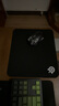 賽睿（SteelSeries）QcK Medium 游戲鼠標(biāo)墊大號(hào) 鼠標(biāo)墊游戲電競(jìng) 電競(jìng)fps順滑鼠標(biāo)墊 CSGO 無(wú)畏契約 M號(hào) 320*270*2mm 曬單實(shí)拍圖