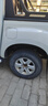 SolarStorm輪胎自補(bǔ)液汽車摩托車電動(dòng)自行車真空胎內(nèi)胎自動(dòng)補(bǔ)胎液膠水 2瓶裝 曬單實(shí)拍圖