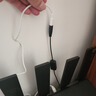路由器定時重啟控制線24小時自動斷電重啟線光貓WIFI開關(guān)復(fù)位電源 2條家用【自動重啟連接線】優(yōu)化 曬單實拍圖