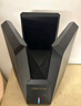 H3C新華三 BE18000電競路由器 滿(mǎn)配WiFi7萬(wàn)兆路由器 戰斗堡壘 16顆信號放大器 家用穿墻 曬單實(shí)拍圖