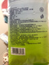 babycareAir pro拉拉褲夏季超薄透氣尿不濕寶寶尿片bbc嬰兒新生兒日用尿布 L 1包 38片 -bc濕巾10抽 曬單實拍圖