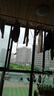 童泰（TONGTAI）嬰兒pp褲春季寶寶褲子休閑外出兒童大屁屁TS41Q107-DS云母灰90cm 曬單實拍圖