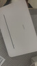 華為4g路由器2pro插卡b535企業(yè)工業(yè)級(jí)全網(wǎng)通CPE轉(zhuǎn)有線轉(zhuǎn)無(wú)線wifi寬帶移動(dòng)隨身無(wú)線網(wǎng)卡5g手機(jī)可用AX15B B535-836【300Mbps速率】4個(gè)千兆網(wǎng)口 咨詢客服送體驗(yàn)流量【10G/ 曬單實(shí)拍圖