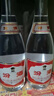 汾酒 紅蓋玻汾 清香型白酒 42度475mL 雙瓶裝 曬單實拍圖