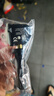 歐德立（ODELIGAS）萬能胎壓傳感器胎壓匹配儀租賃（僅支持購買本店傳感器用戶） 租賃：OBD解碼匹配道通508 押金 曬單實拍圖