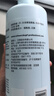 施華蔻專業(yè)專屬修護(hù)亮澤護(hù)發(fā)素1L滋潤(rùn)柔順蓬松頭發(fā)無(wú)硅油燙發(fā)洗護(hù)蛋白潤(rùn)頭發(fā) 曬單實(shí)拍圖