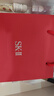 SK-II神仙水75ml精華sk2水乳化妝護(hù)膚品套裝禮盒skii七夕情人節(jié)禮物女 曬單實(shí)拍圖