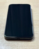 倍思（Baseus）【3d熱彎膜丨全屏覆蓋不擋屏】適用蘋果16promax鋼化膜iphone16promax手機(jī)膜高清無塵倉雙片保護(hù)膜 曬單實(shí)拍圖