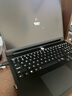 聯(lián)想拯救者R9000P 2025 AI元啟游戲筆記本電腦(銳龍9 8945HX 32G1T RTX5060 2.5K240Hz 黑)國家補(bǔ)貼20% 曬單實(shí)拍圖