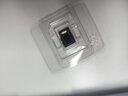 京東京造512G麒麟Lite讀速高達(dá)150MB/S 高性能系列TF(MicroSD)存儲卡U3 C10 A2 V30 手機(jī)平板游戲機(jī)內(nèi)存卡 曬單實(shí)拍圖